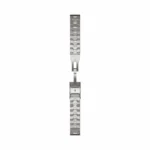 Bracelet de montre Quickfit 2