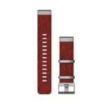 Bracelet de montre Garmin Quickfit 22