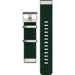 Bracelet de montre Garmin Quickfit 22