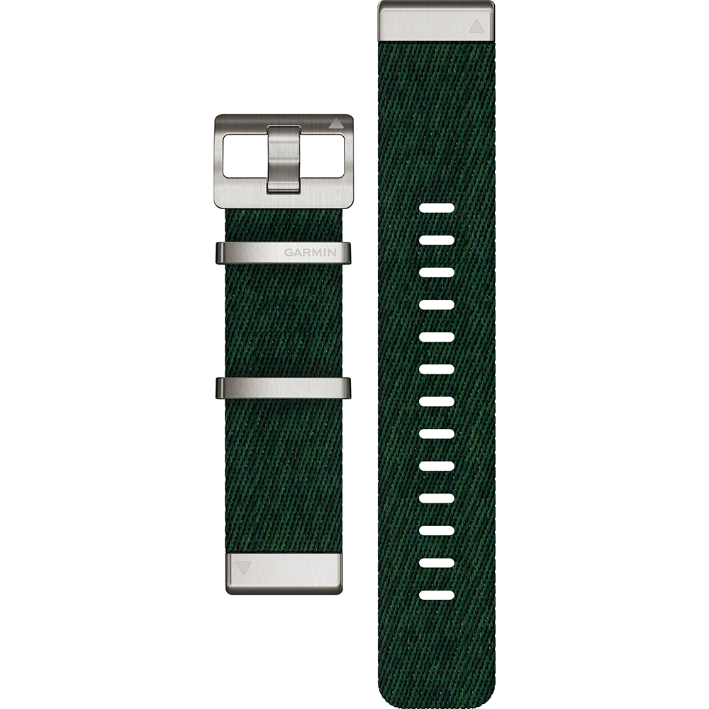 garmin-quickfit-r-22-010-13008-00-11848108 Bracelet de montre Garmin Quickfit 22 – Image 1